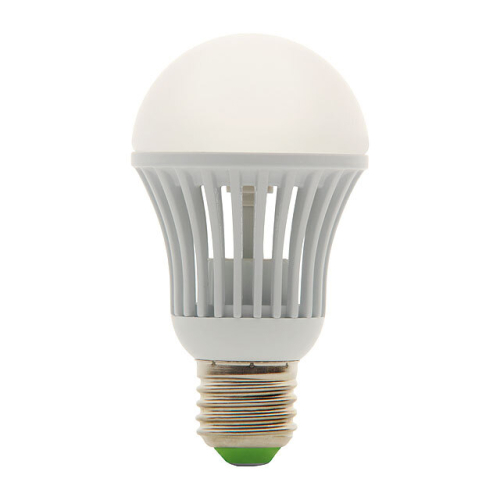 Лампа светодиодная Kanlux Garo E27 10W 2800-3200К 18630 изображение в интернет-магазине Cramer Light