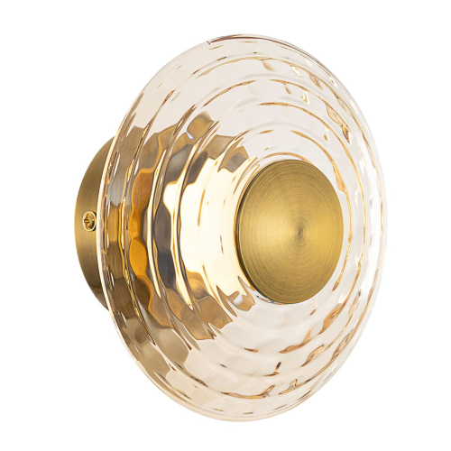 Бра Citilux Jantar CL240313 дополнительное фото фото 6