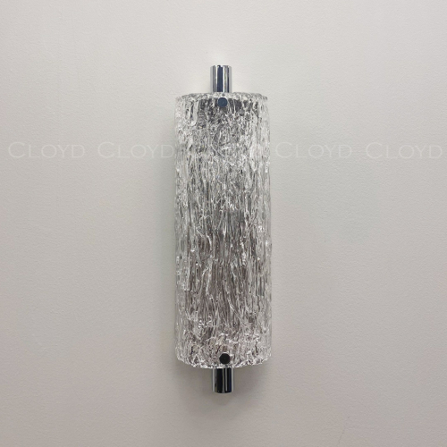 Настенный светильник Cloyd Mondial 20445 изображение в интернет-магазине Cramer Light фото 3