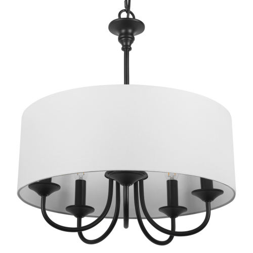 Подвесной светильник Loft IT Balance 10416 BL изображение в интернет-магазине Cramer Light фото 3