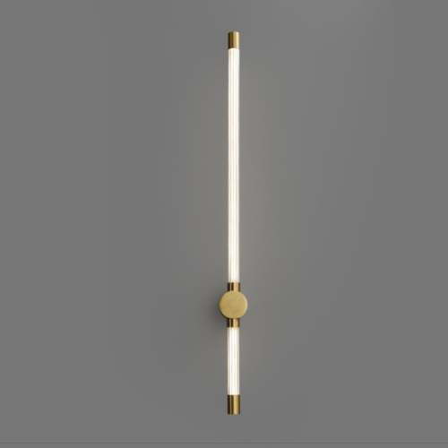 Настенный светильник ImperiumLoft Birta 203763-26 изображение в интернет-магазине Cramer Light фото 4