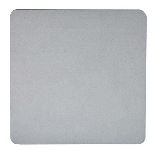 Настенный светильник Mantra Bora Bora C0114 изображение в интернет-магазине Cramer Light