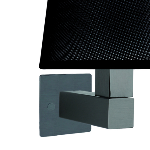 Бра Mantra Bahia 5235+5238+5171 дополнительное фото фото 2