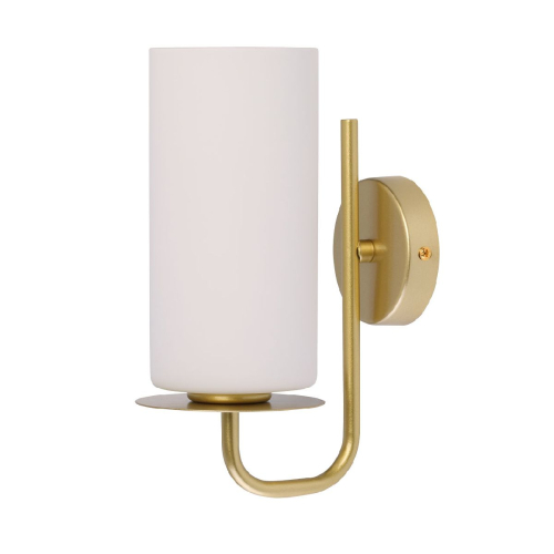 Бра De Markt Каталина 361021901 дополнительное фото