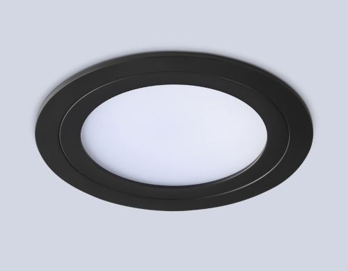 Точечный светильник Ambrella Light Techno Spot TU51823 изображение в интернет-магазине Cramer Light фото 3