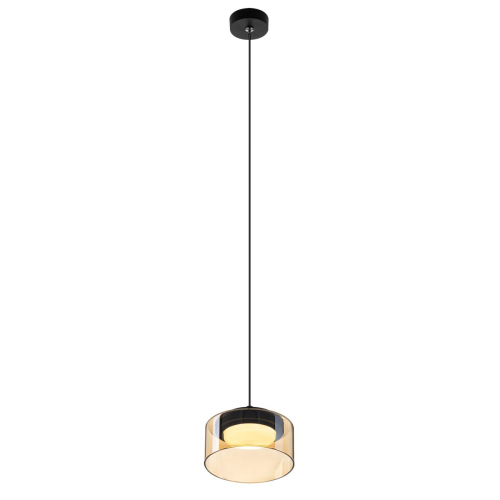 Подвесной светильник Citilux Espace CL243011 изображение в интернет-магазине Cramer Light фото 2