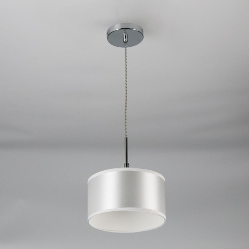 Подвесная люстра Citilux CL466110 изображение в интернет-магазине Cramer Light фото 8