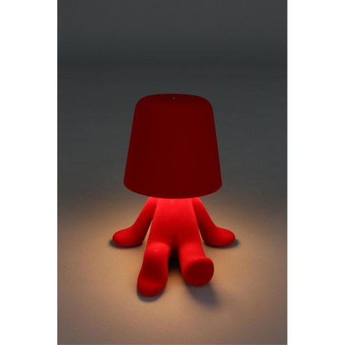 Настольная лампа Aployt Olka APL.677.24.01 изображение в интернет-магазине Cramer Light фото 5