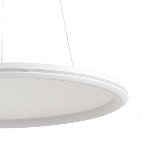 Подвесная люстра Lumion Ledio Alis Smart 8380/45L изображение в интернет-магазине Cramer Light фото 8