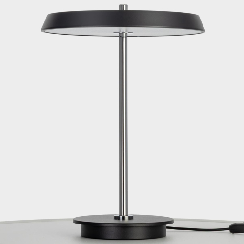 Настольная лампа Citilux Lina CL812011 изображение в интернет-магазине Cramer Light