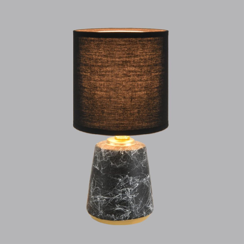 Настольная лампа Lumion County Giata 8170/1T изображение в интернет-магазине Cramer Light фото 4