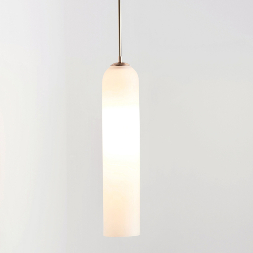 Подвесной светильник ImperiumLoft Articolo 85131-22 изображение в интернет-магазине Cramer Light