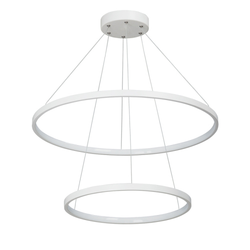 Подвесная люстра Vitaluce V04614-03/2S изображение в интернет-магазине Cramer Light