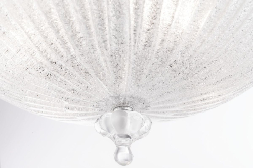 Потолочный светильник Maytoni Bonnet C809CL-04CH изображение в интернет-магазине Cramer Light фото 5