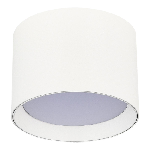 Накладной светильник ST Luce ST163.502.01 изображение в интернет-магазине Cramer Light фото 2