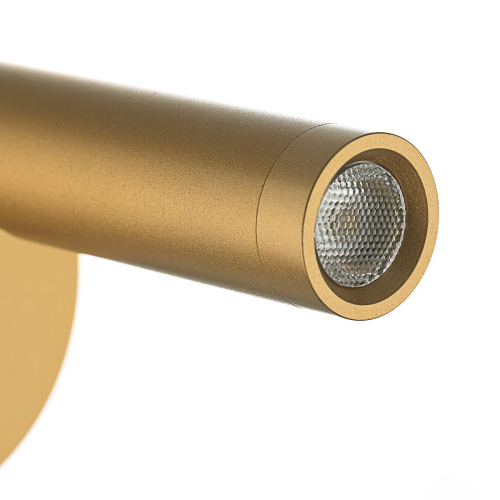 Спот Citilux Dekart CL704102 изображение в интернет-магазине Cramer Light фото 9