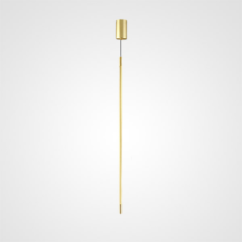 Подвесной светильник ImperiumLoft Kemma 212792-26 изображение в интернет-магазине Cramer Light фото 2