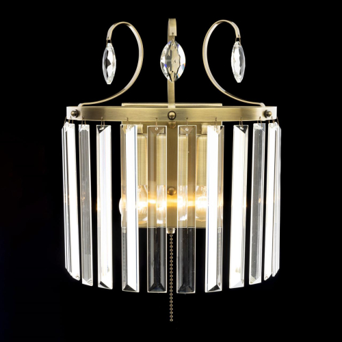 Настенный светильник Citilux Инга CL335323 изображение в интернет-магазине Cramer Light фото 4