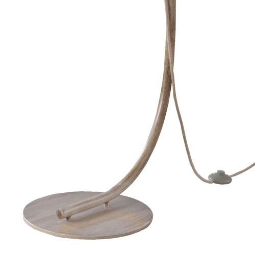 Торшер Mantra Sabina 6182 изображение в интернет-магазине Cramer Light фото 4