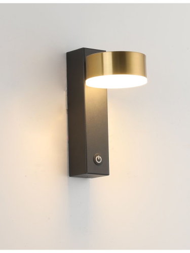 Бра Zortes Dream ZRS.2436.21 дополнительное фото фото 5