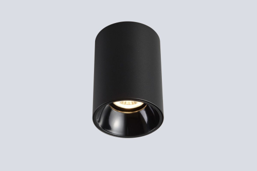 Потолочный светильник Crystal Lux CLT 084C BL изображение в интернет-магазине Cramer Light фото 7