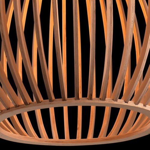 Подвесной светильник ImperiumLoft Secto 204454-22 изображение в интернет-магазине Cramer Light фото 5