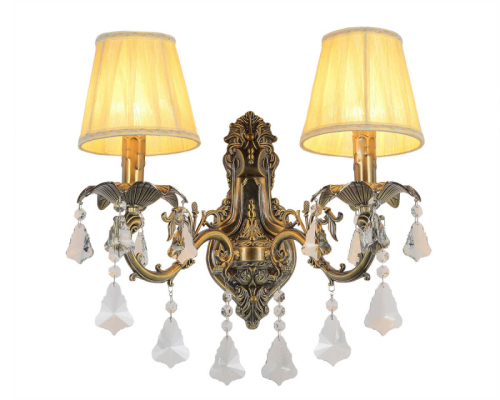 Бра Omnilux Catanzaro OML-30811-02 дополнительное фото