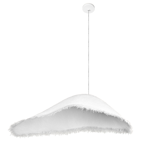 Подвесной светильник Loft IT Moby Dick 10373/1000 изображение в интернет-магазине Cramer Light фото 3