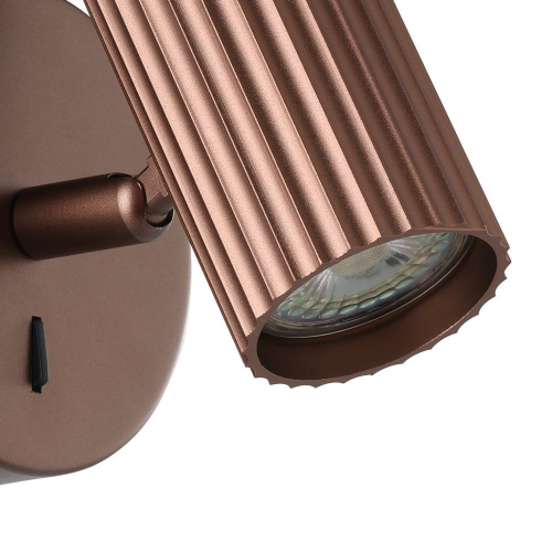 Спот Eglo Portillo 902035 изображение в интернет-магазине Cramer Light фото 2