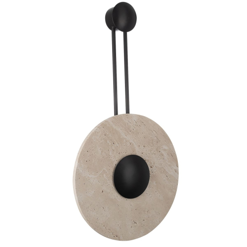 Настенный светильник Citilux Mares CL246013 изображение в интернет-магазине Cramer Light фото 2