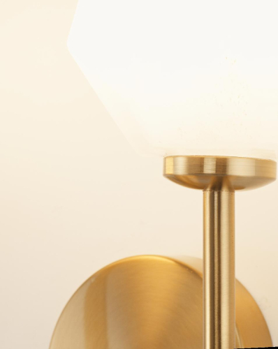 Бра Moderli Catris V10314-2W дополнительное фото фото 7