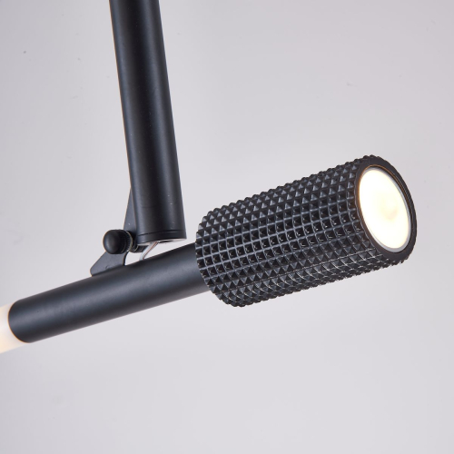 Подвесной светильник ImperiumLoft Cliff 305941-26 изображение в интернет-магазине Cramer Light фото 7