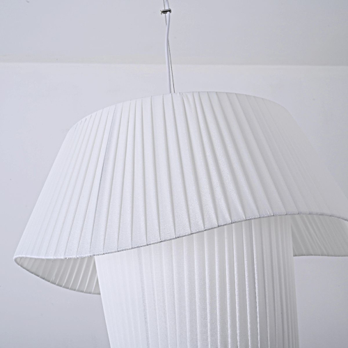 Подвесная люстра ImperiumLoft Vanilla 219530-23 изображение в интернет-магазине Cramer Light фото 27