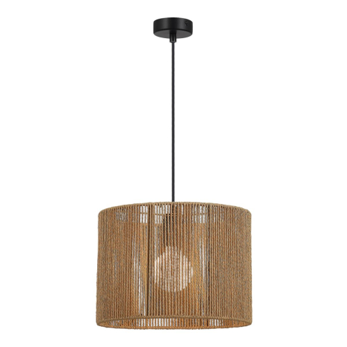 Подвесной светильник Evoluce Ettan SLE6024-603-01 изображение в интернет-магазине Cramer Light фото 2