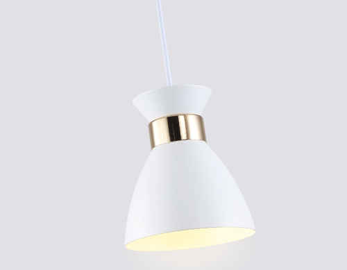 Подвесной светильник Ambrella Light Loft Traditional TR8465 изображение в интернет-магазине Cramer Light фото 4