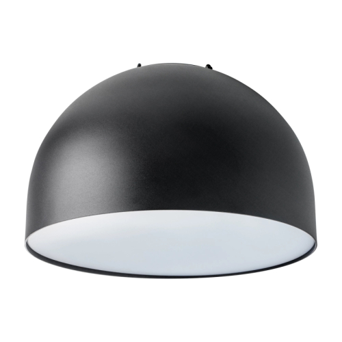 Трековый однофазный светильник Lightstar Nove 208147 изображение в интернет-магазине Cramer Light