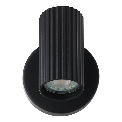 Спот Eglo Portillo 902031 изображение в интернет-магазине Cramer Light фото 3