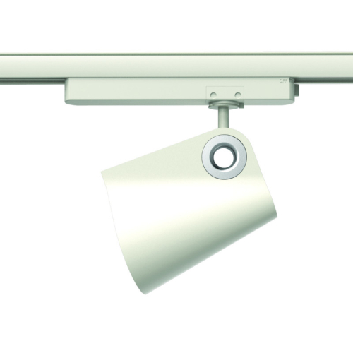 Трековый светильник Mantra IPSILON 7315 изображение в интернет-магазине Cramer Light фото 2