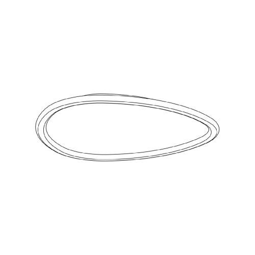 Потолочная люстра Citilux Trio CL215B250E изображение в интернет-магазине Cramer Light фото 2