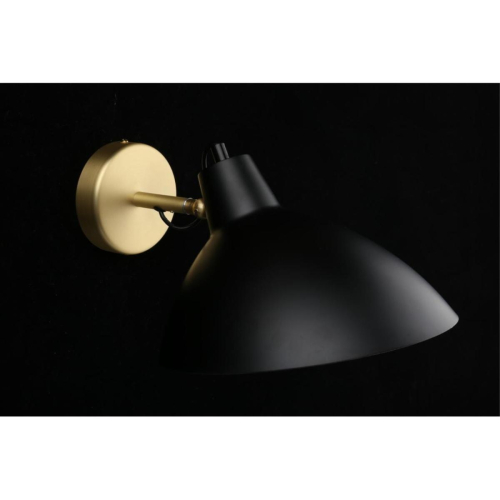 Бра Aployt Klarka APL.632.01.01 дополнительное фото фото 7