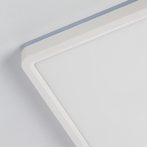 Потолочный светильник Citilux Norma CL749K300 изображение в интернет-магазине Cramer Light фото 9