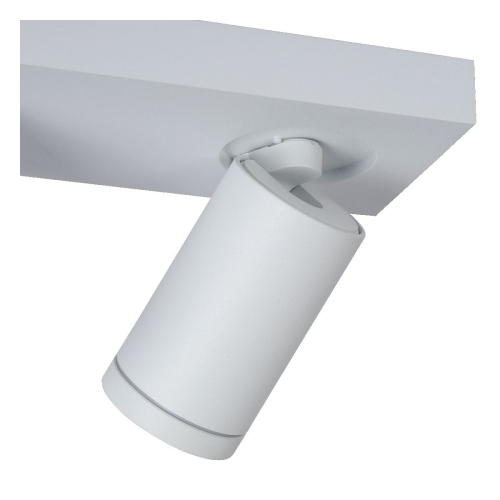 Спот Lucide Taylor 09930/10/31 изображение в интернет-магазине Cramer Light фото 5