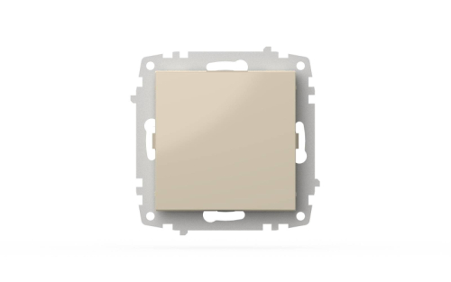 Заглушка ELBI Zena Vega 609-010300-299 дополнительное фото