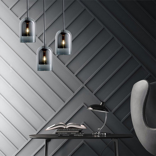 Подвесной светильник ImperiumLoft Aria 213758-26 изображение в интернет-магазине Cramer Light фото 5