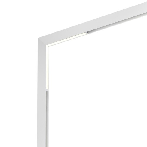 Трековый светильник Novotech Flum 358914 изображение в интернет-магазине Cramer Light фото 3