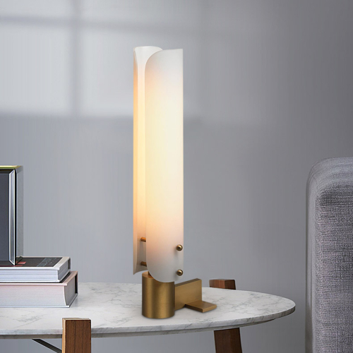 Настольная лампа ImperiumLoft Nerola Tab 212737-23 изображение в интернет-магазине Cramer Light фото 8