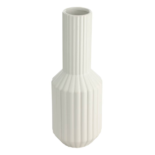 Ваза декоративная Eglo Hirado 421022 изображение в интернет-магазине Cramer Light