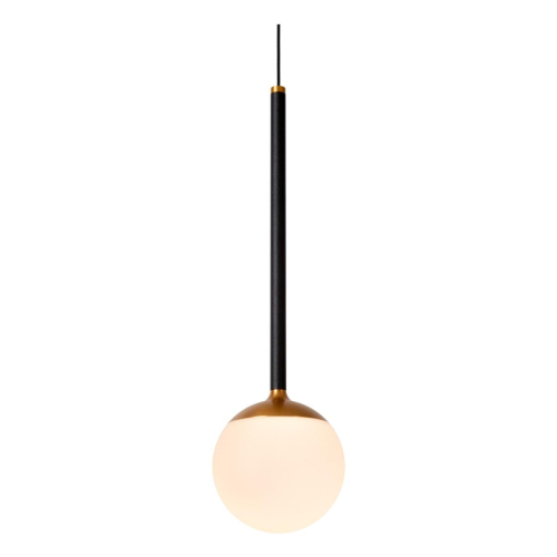 Подвесной светильник Lucide Calina 24406/07/30 изображение в интернет-магазине Cramer Light фото 7