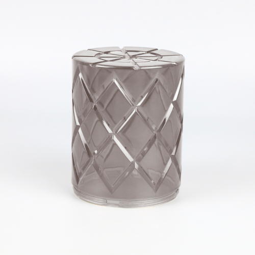 Плафон General GPF-PLASTIC-CUP 662373 изображение в интернет-магазине Cramer Light