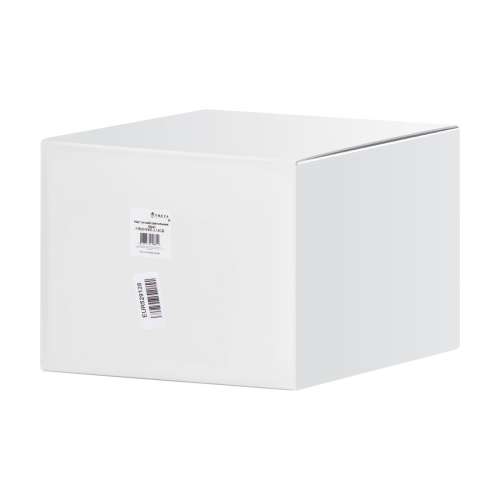 Настенный светильник Freya Tumbler FR6074WL-L12GB изображение в интернет-магазине Cramer Light фото 11